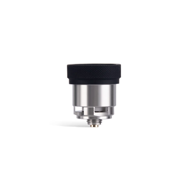 Longmada Original Pro Peak Core V1 Heating Element Accessories for Puffco (1 Pcs)