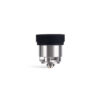 Longmada Original Pro Peak Core V1 Heating Element Accessories for Puffco (1 Pcs) - 图片 2