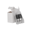 Longmada Original Pro Peak Core V2 Heating Element Accessories For Puffco (1 Pcs) - 图片 7