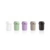Longmada Original Silicone Cases Heating Element Accessories For Puffco (1Set -  5Pcs) - 图片 2