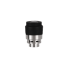 Longmada Original Pro Peak Core V2 Heating Element Accessories For Puffco (1 Pcs) - 图片 3