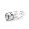 Crystal 1 - Quartz Wax Vape Pen Vaporizer for 510 Battery For Wax And Herb |1 Pcs - 图片 2