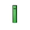 Longmada Motar 3 Battery - 510 Thread Battery Adjustable Temperature for Motar 3 | Green | 1 Pcs - 图片 3