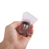 Longmada Original Pro Peak Core V1 Heating Element Accessories for Puffco (1 Pcs) - 图片 7