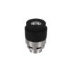 Longmada Original Pro Peak Core V2 Heating Element Accessories For Puffco (1 Pcs) - 图片 4