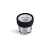 Longmada Original Pro Peak Core V1 Heating Element Accessories for Puffco (1 Pcs) - 图片 6