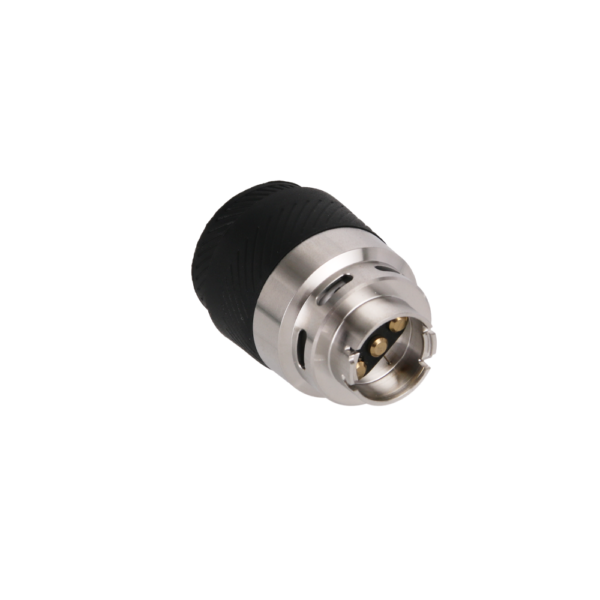 Longmada Original Pro Peak Core V2 Heating Element Accessories For Puffco (1 Pcs)