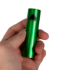 Longmada Motar 3 Battery - 510 Thread Battery Adjustable Temperature for Motar 3 | Green | 1 Pcs - 图片 5