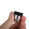 Longmada Original Pro Peak Core V1 Heating Element Accessories for Puffco (1 Pcs) - 图片 4