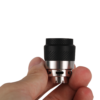 Longmada Original Pro Peak Core V2 Heating Element Accessories For Puffco (1 Pcs) - 图片 6
