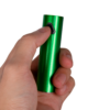 Longmada Motar 3 Battery - 510 Thread Battery Adjustable Temperature for Motar 3 | Green | 1 Pcs - 图片 6