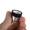 Longmada Original Pro Peak Core V1 Heating Element Accessories for Puffco (1 Pcs) - 图片 5