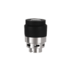 Longmada Original Pro Peak Core V2 Heating Element Accessories For Puffco (1 Pcs) - 图片 5