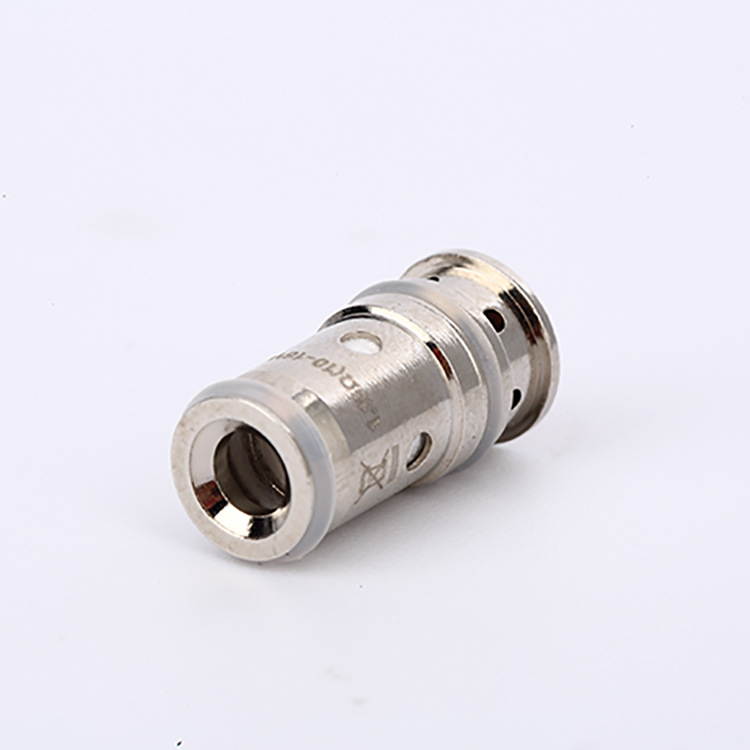AVP Pro coil heads 1.15ohm nicotine free