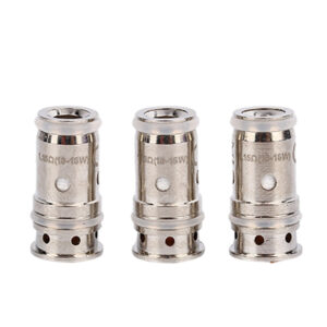 Aspire AVP Pro replacement coils vape accessory