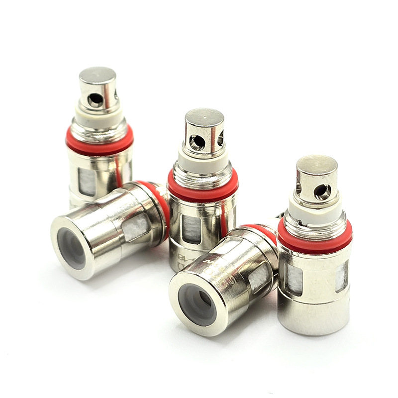 Artery HP coil 0.7ohm for Nugget Plus