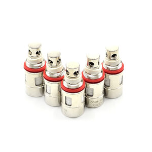 Artery HP replacement coil 0.6ohm 5 pack