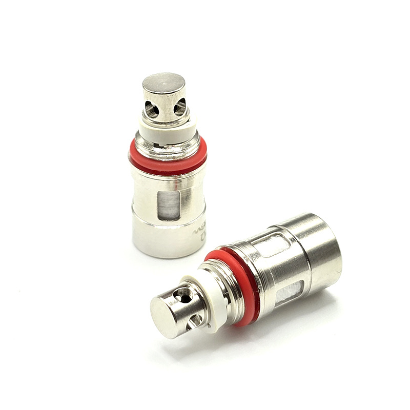 Artery HP coil 1.2ohm nicotine free