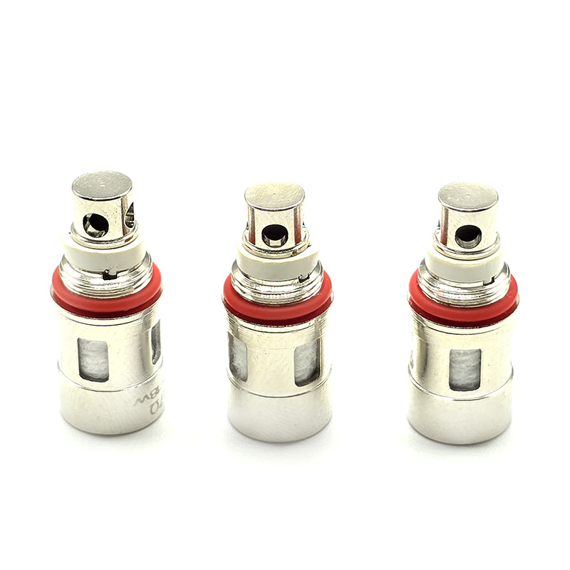 Artery HP replacement coil 1.0ohm PAL 2