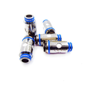 NexMesh DC replacement coil 0.4ohm 5 pack