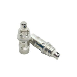 BVC replacement coil Nautilus 0.7ohm pack of 5