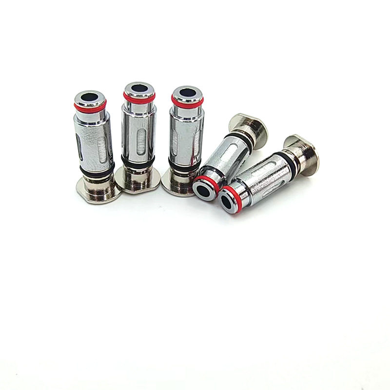 Air Pro Egg Pro coil replacement 0.8ohm