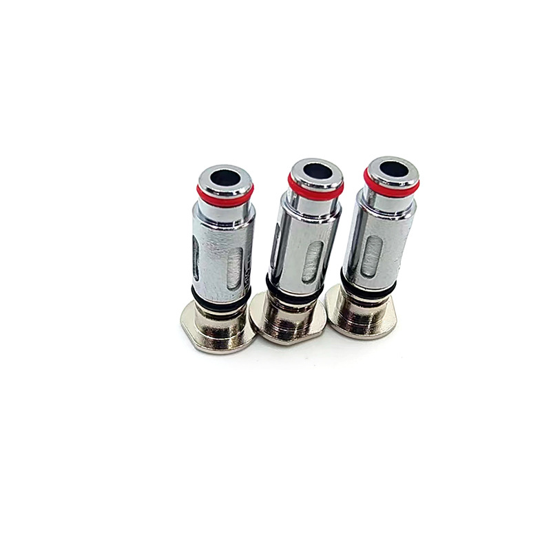 Egg Pro replacement vape coil 1.2ohm