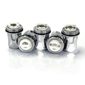S1 replacement coil 0.15ohm 5 pack