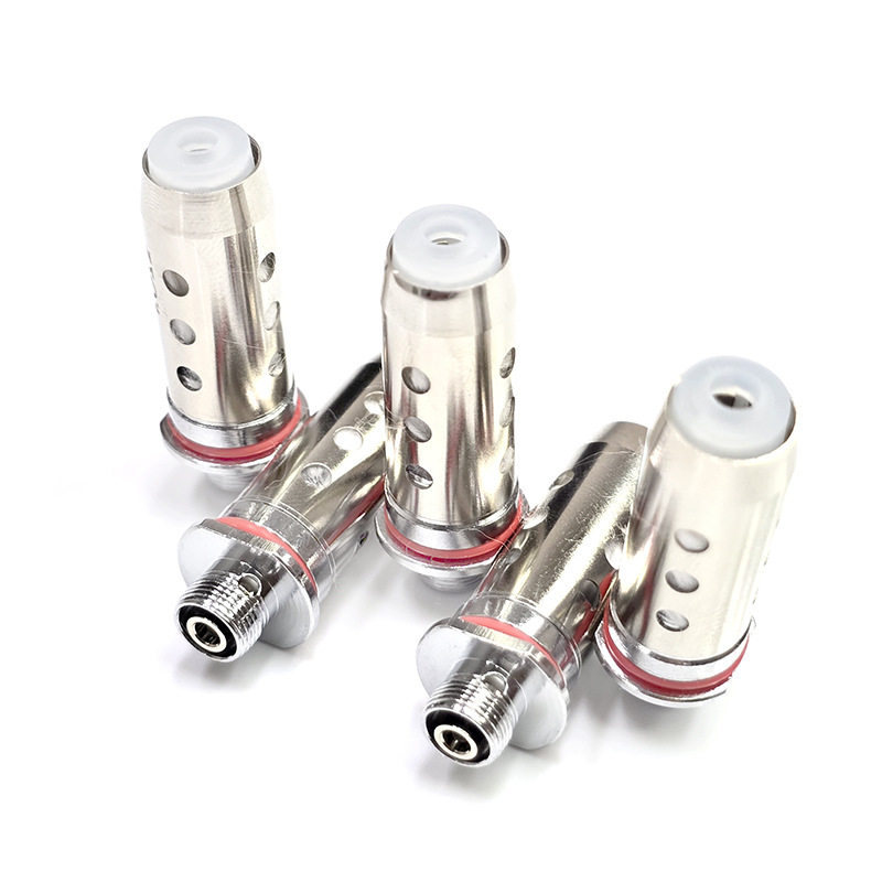 T18E replacement coil 1.5ohm 5 pack