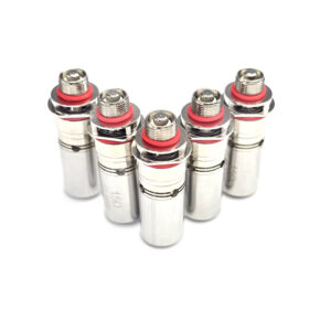 T20 replacement coils