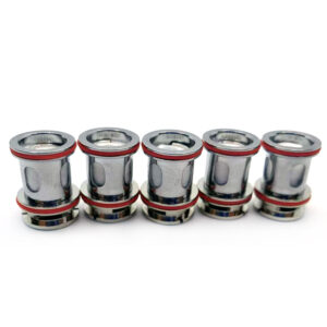 UBMax replacement coils