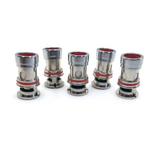 Ultra Boost UB replacement coil 0.15ohm