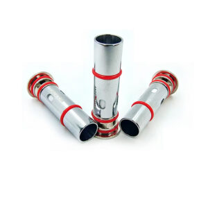 Valyrian SE KA7 coil replacement 0.6ohm 5 pack