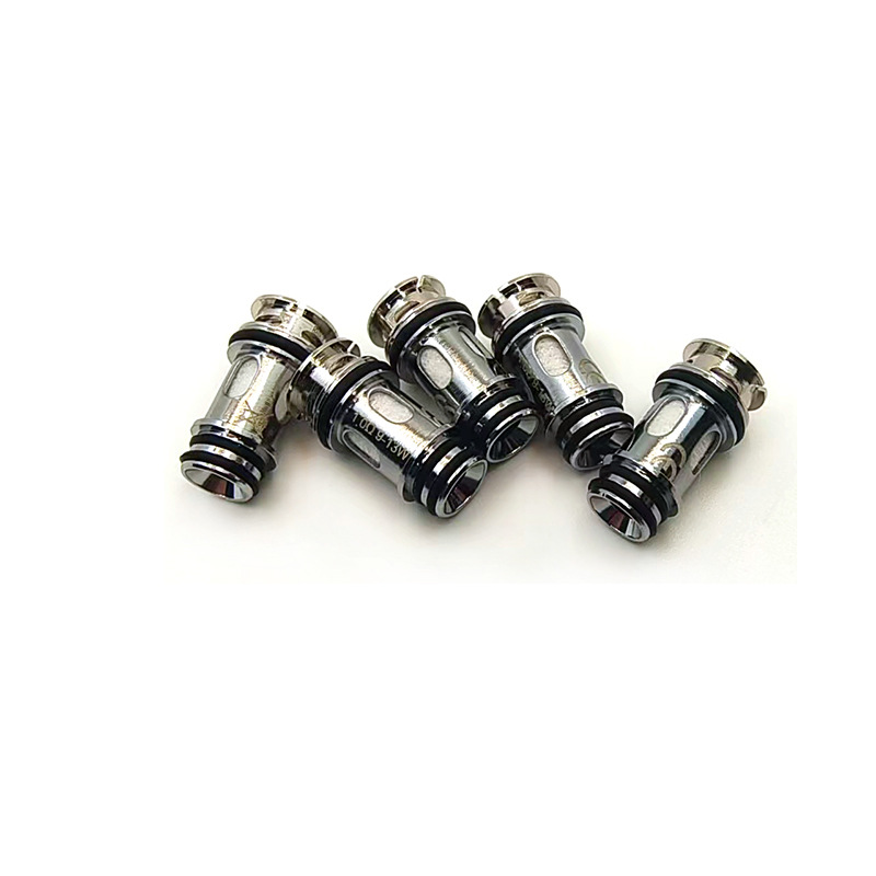 Feelin replacement coils 0.6ohm 5 pack