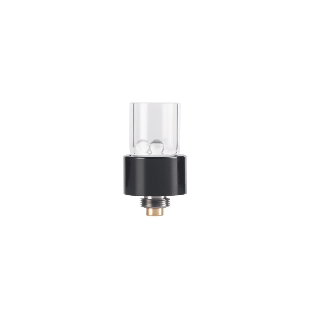 LONGMADA Motar 3 Atomizer Coils - Vape accessory For Wax Dry Herb | 2Pcs - 图片 2