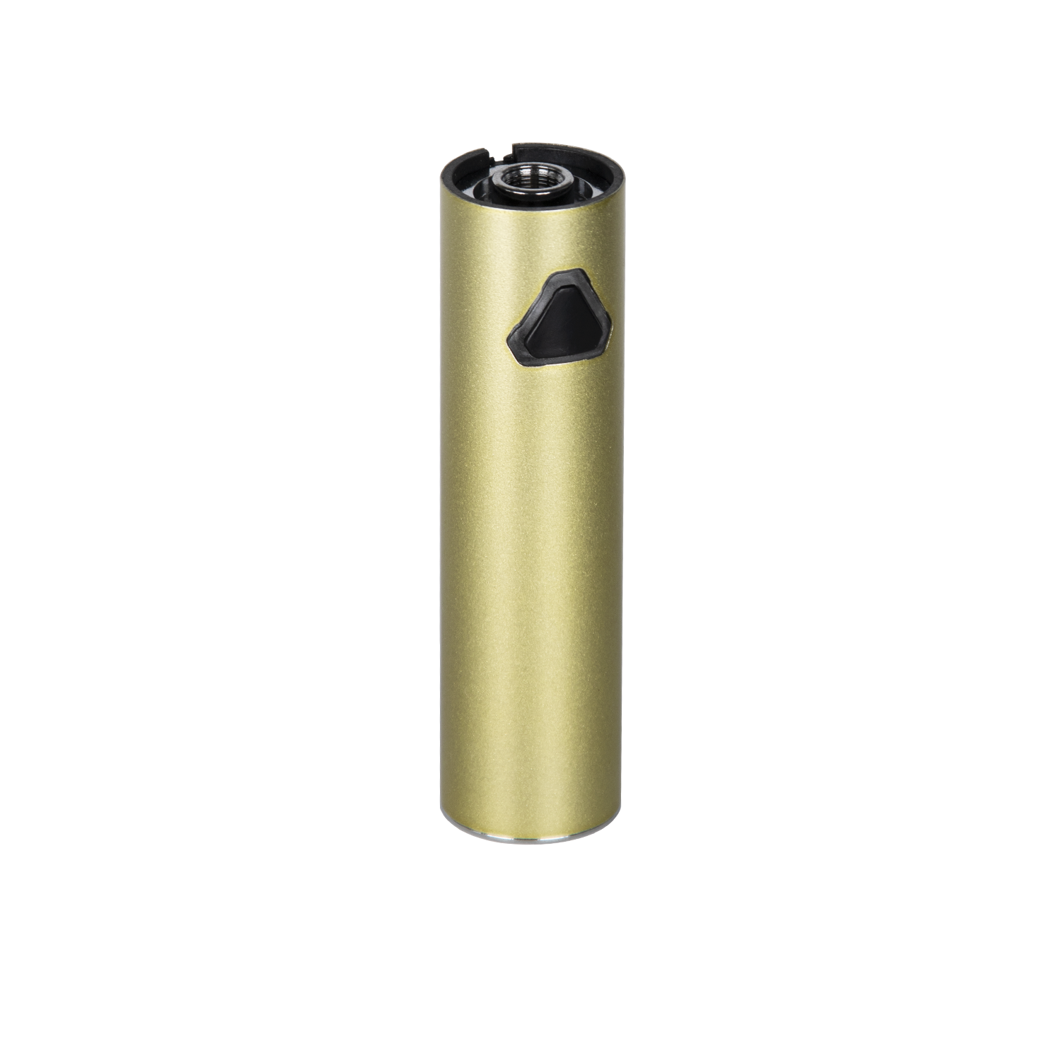 Motar 3 Battery - 510 Thread Battery Adjustable Temperature for Motar 3 | Gold | 1 Pcs - 图片 2