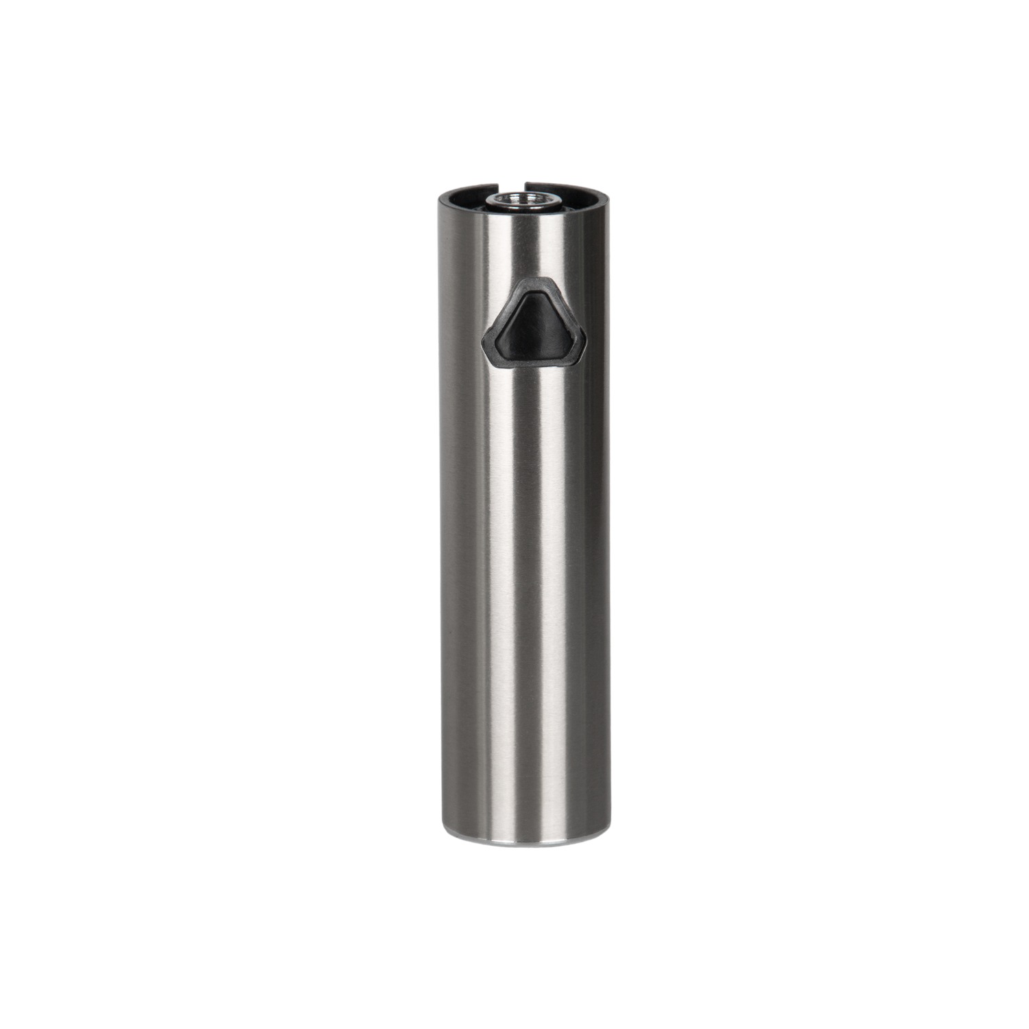 Longmada Motar 3 Battery - 510 Thread Battery Adjustable Temperature for Motar 3 | Stainless Steel | 1 Pcs - 图片 2