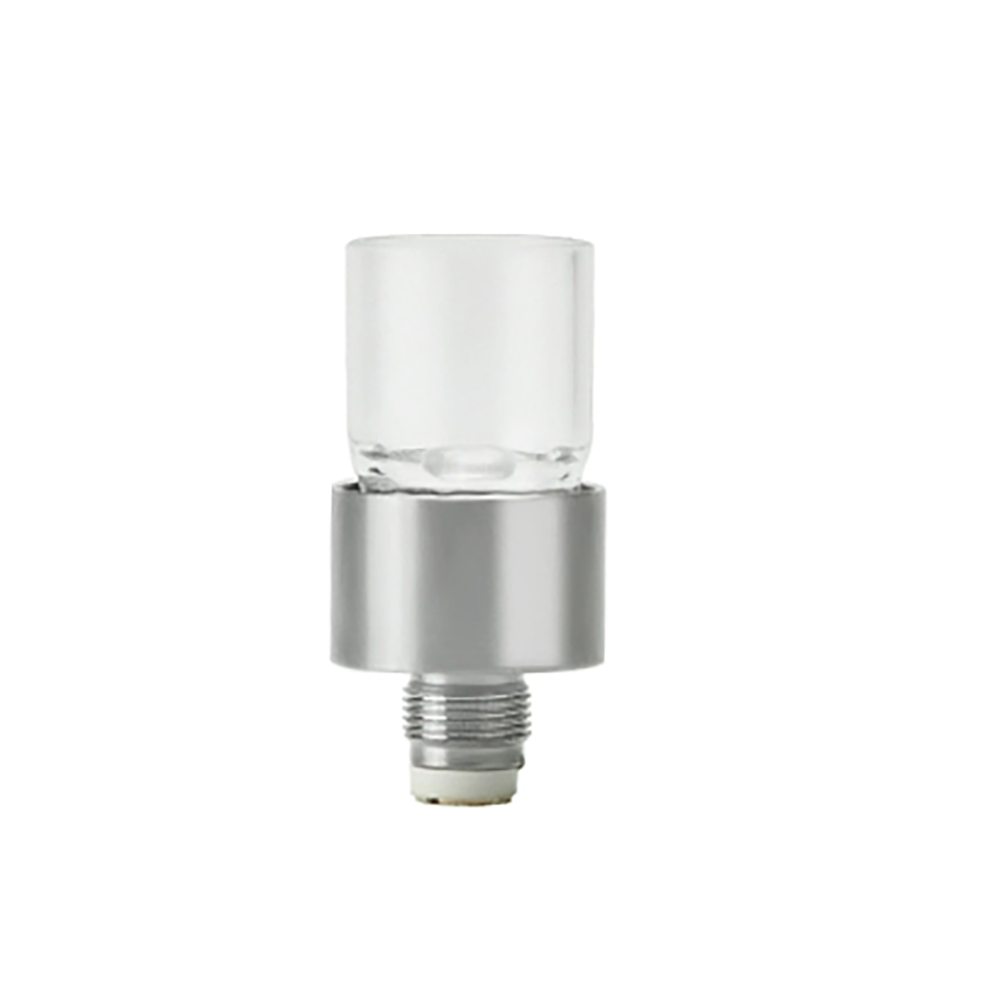 Motar 1 and 2 Atomizer Coils - For Dry Herb and Wax Vape pen accessory | 1Set - 2Pcs - 图片 3