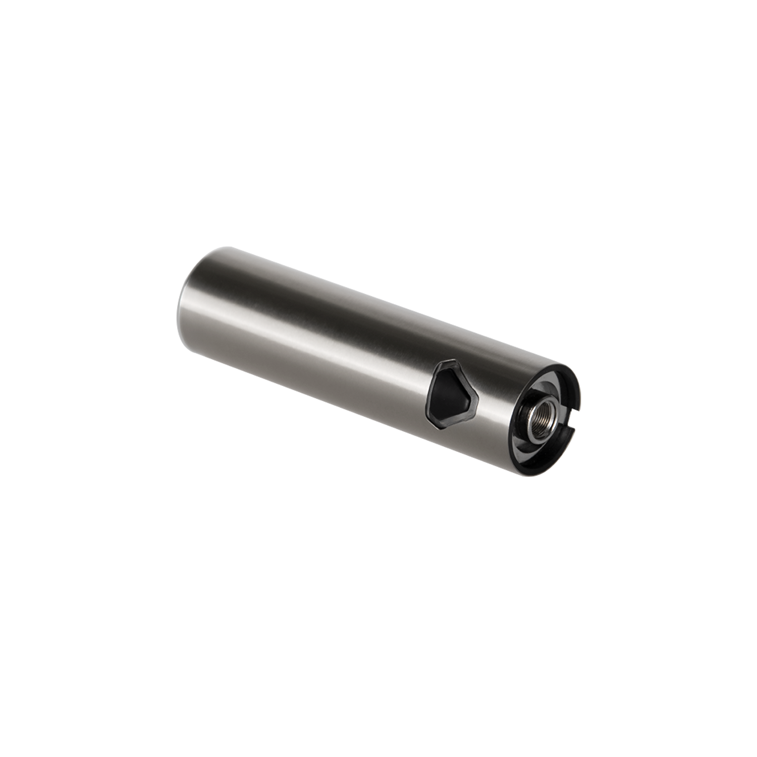 Longmada Motar 3 Battery - 510 Thread Battery Adjustable Temperature for Motar 3 | Stainless Steel | 1 Pcs - 图片 3