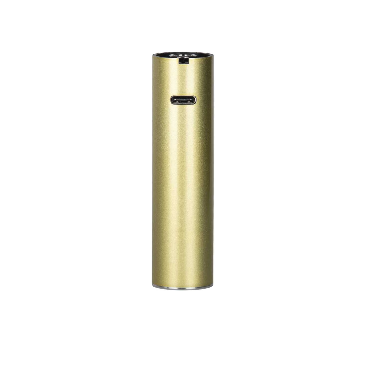 Motar 3 Battery - 510 Thread Battery Adjustable Temperature for Motar 3 | Gold | 1 Pcs - 图片 3