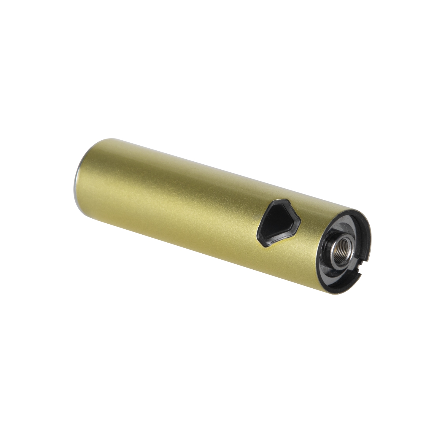 Motar 3 Battery - 510 Thread Battery Adjustable Temperature for Motar 3 | Gold | 1 Pcs - 图片 4