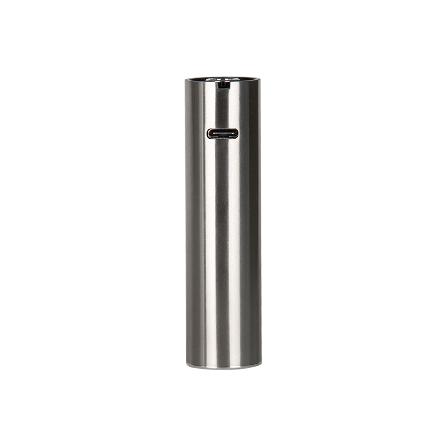 Longmada Motar 3 Battery - 510 Thread Battery Adjustable Temperature for Motar 3 | Stainless Steel | 1 Pcs - 图片 4