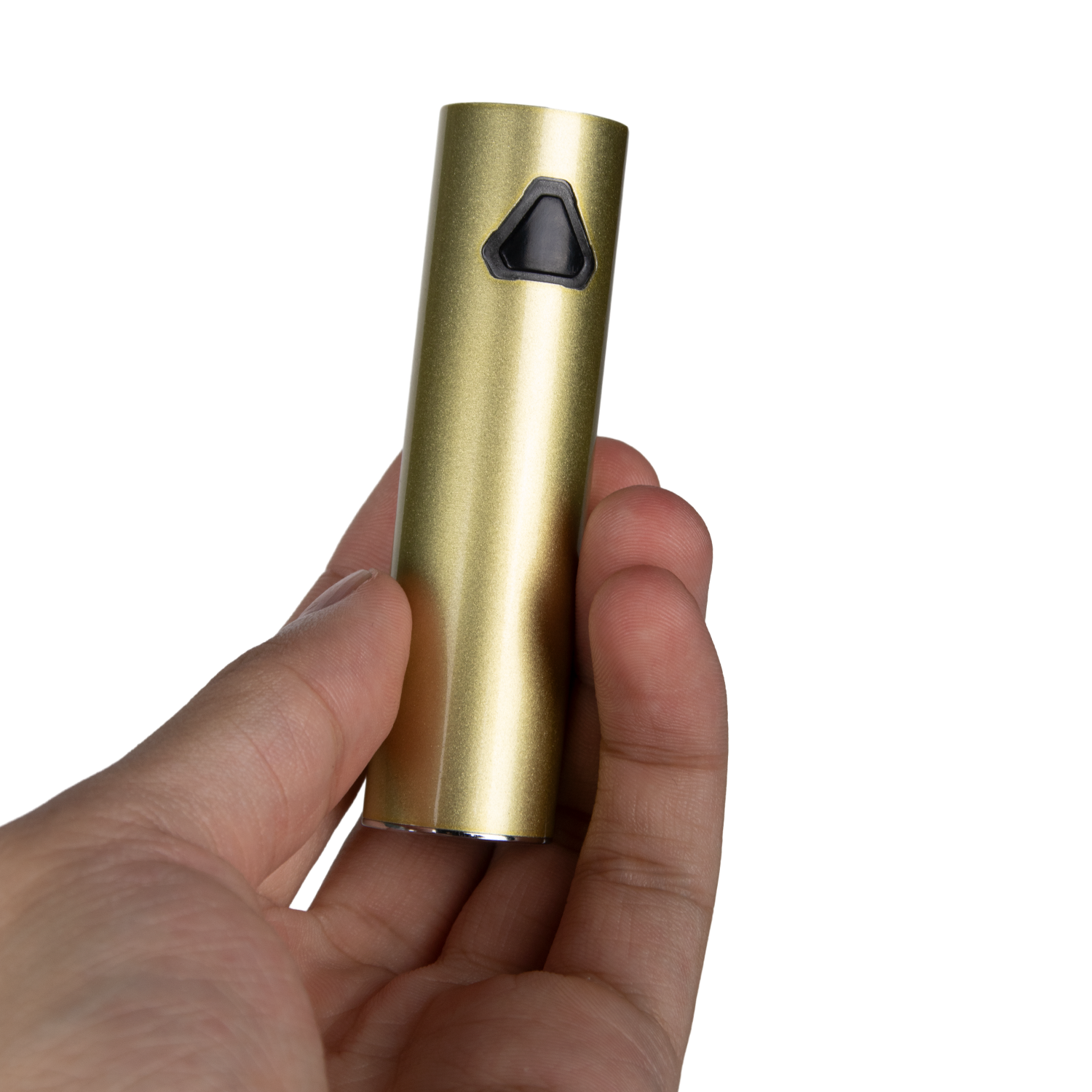Motar 3 Battery - 510 Thread Battery Adjustable Temperature for Motar 3 | Gold | 1 Pcs - 图片 5
