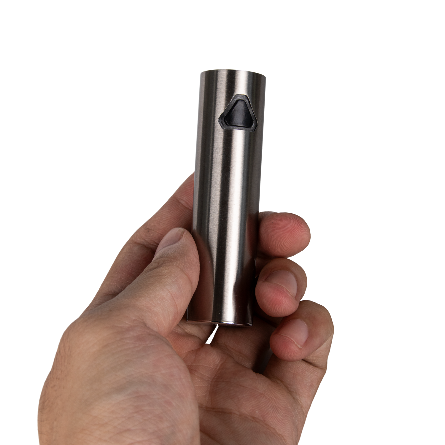 Longmada Motar 3 Battery - 510 Thread Battery Adjustable Temperature for Motar 3 | Stainless Steel | 1 Pcs - 图片 5
