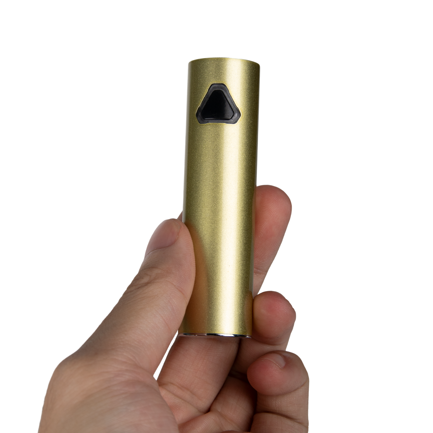 Motar 3 Battery - 510 Thread Battery Adjustable Temperature for Motar 3 | Gold | 1 Pcs - 图片 6