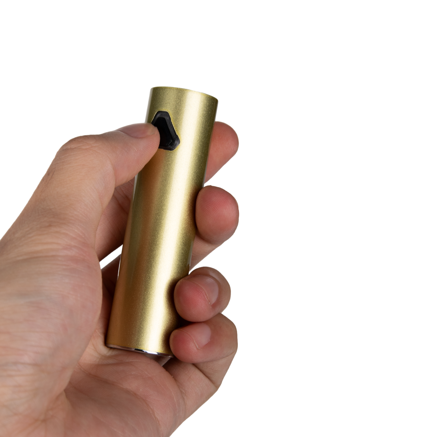 Motar 3 Battery - 510 Thread Battery Adjustable Temperature for Motar 3 | Gold | 1 Pcs - 图片 7
