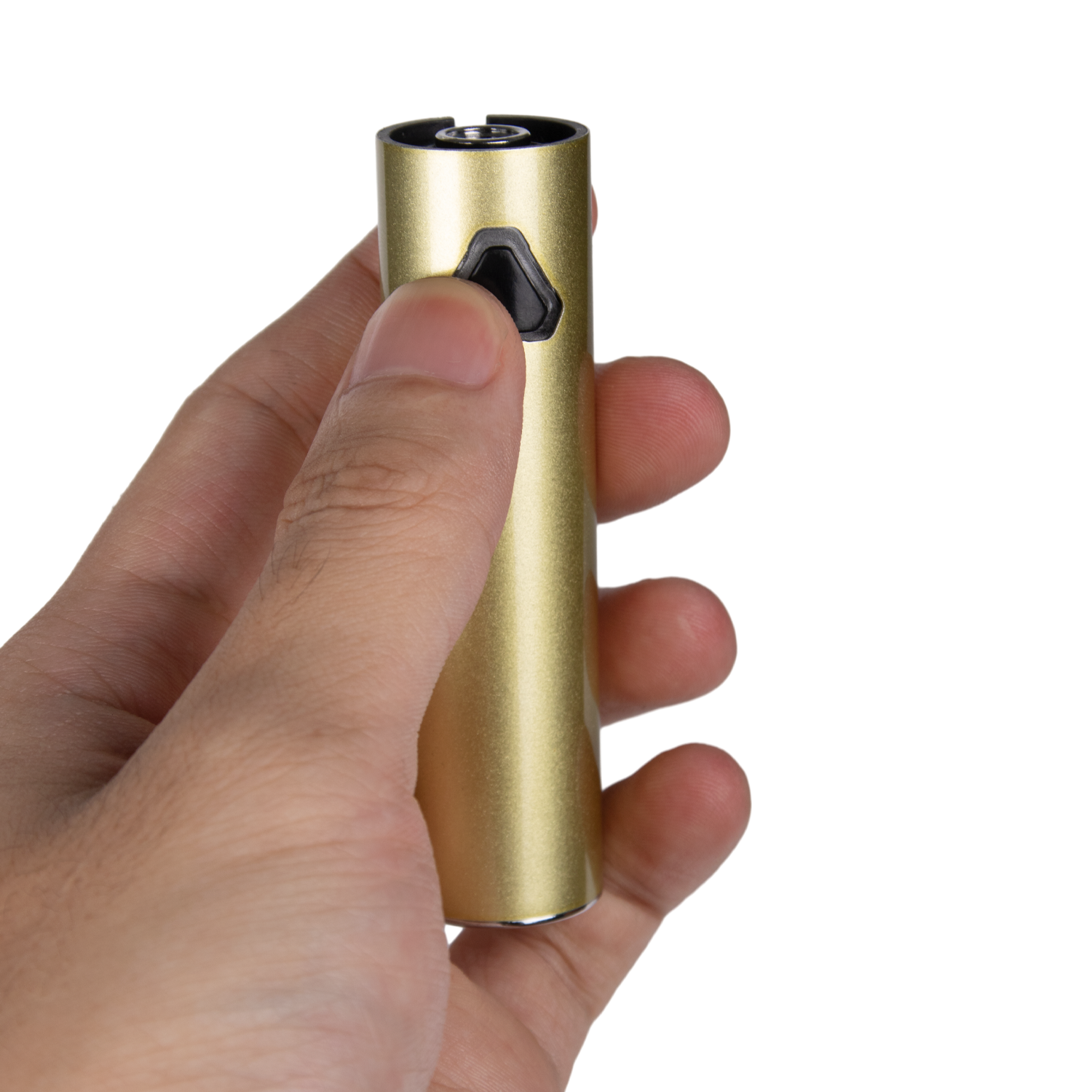 Motar 3 Battery - 510 Thread Battery Adjustable Temperature for Motar 3 | Gold | 1 Pcs - 图片 8